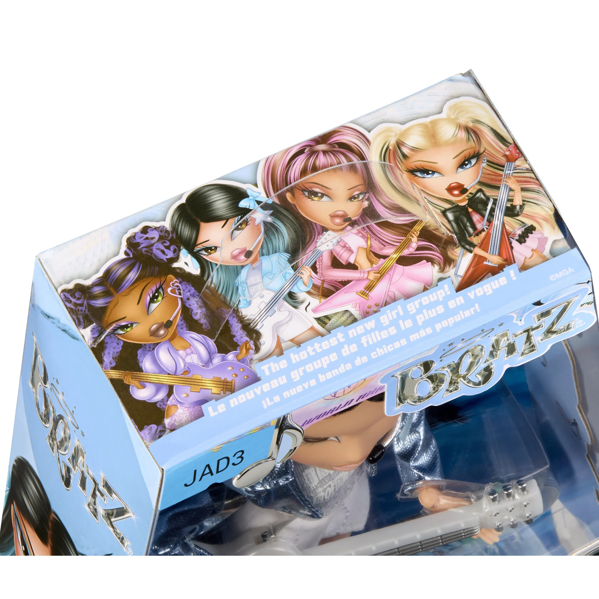 Product image 11