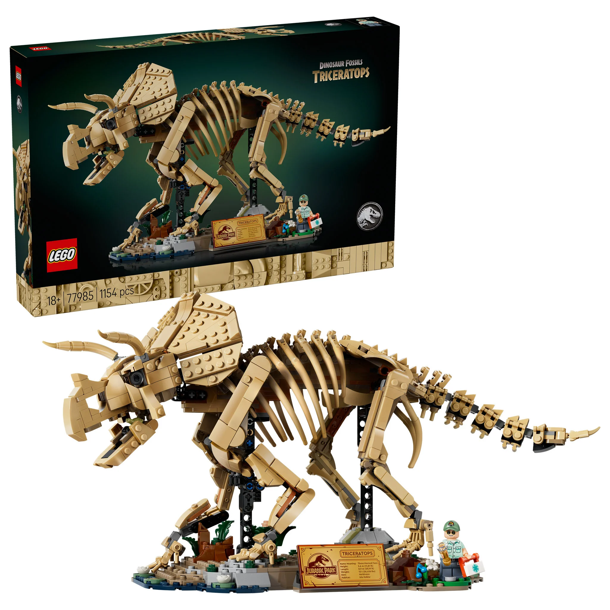 Epic Toy Sale!